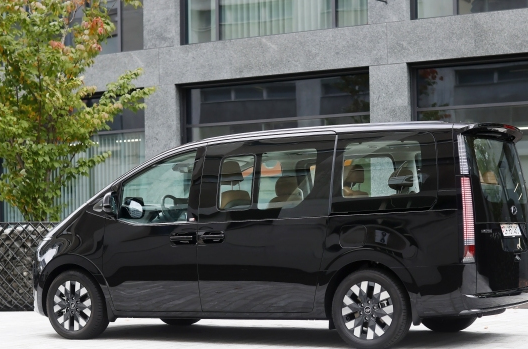 Taxi conventionne 77