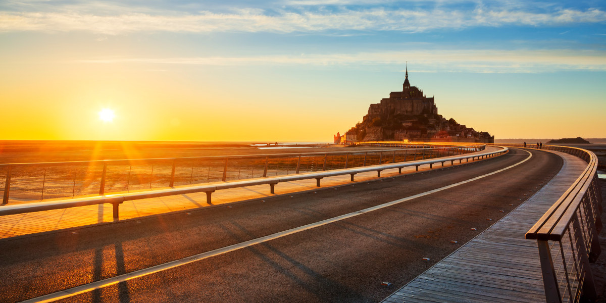 taxi transports touristiques 77