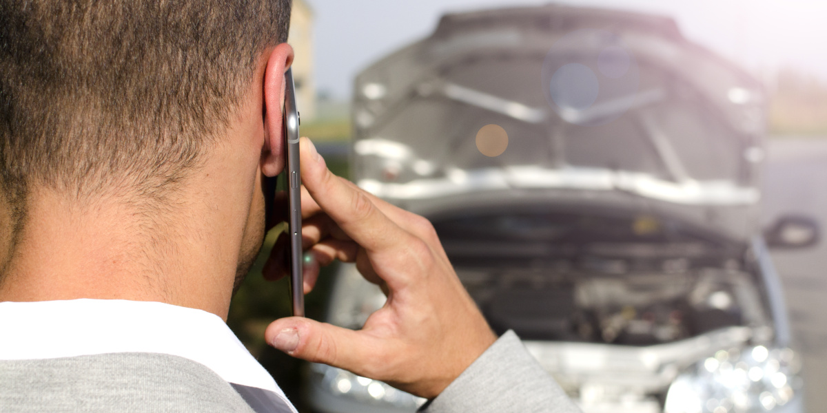 taxi assistance et depannage 77