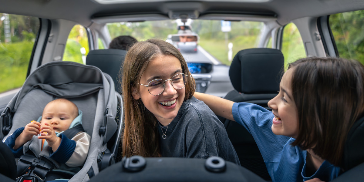 taxi familial 77